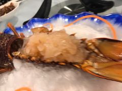 -渔洲情海鲜酒家