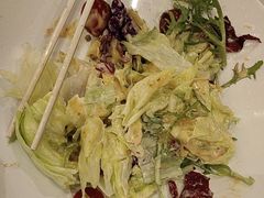 -东兴楼(通州店)