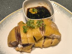-恒记饭店·海鲜明档(淹城店)