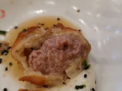 -东泰祥生煎馆(长宁路店)