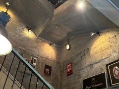 -FRANK STORE(巨鹿路店)