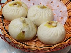 -清真悦宾楼食府(海湖店)