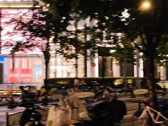 -港汇恒隆广场