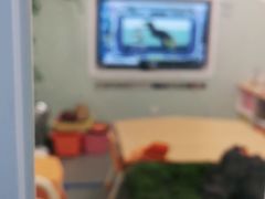 -斯坦星球AI编程·机器人科创·科学实验·信奥·思维·STEM·乐高·竞赛考级(长宁虹桥大融城荟聚中心)