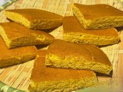 -东北本家小厨(海甸三东路店)