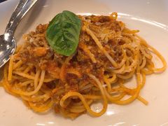 -WOLFGANG PUCK KITCHEN & BAR(迪士尼小镇店)