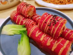 -点都德(北京路贰店)