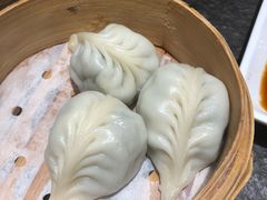 -小城粥道·海胆鲜虾粥(解放广场店)
