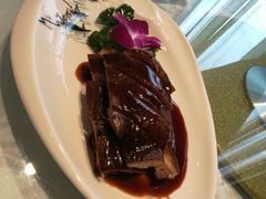 -老人和饭店(淮海中路店)
