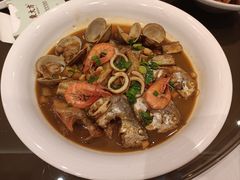 -東大方(湖州白鹭迎店)