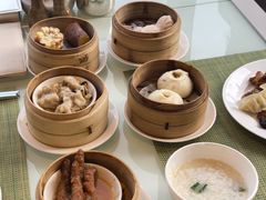 -三亚太阳湾柏悦酒店