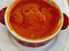 -新侨三宝乐西餐厅(崇文门店)