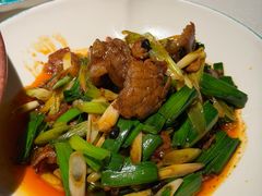 -许家菜(DT51店)
