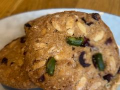 -Wagas沃歌斯(汇智店)