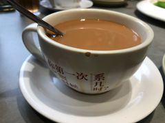-和平馆·地道港澳茶餐厅(西门口店)