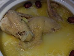 -鸡毛店·川菜(双楠店)