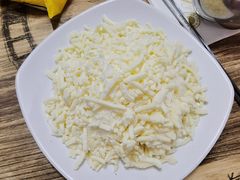 -朴鲸家正宗韩国料理(福田店)