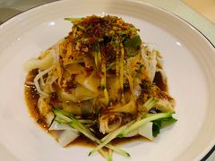 -新疆兵团食府清真(马连道店)