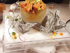 -融和里(华润·二十四城店)