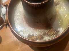 -云里小坐·小院里·团建·宴请·下午茶(三圣乡店)