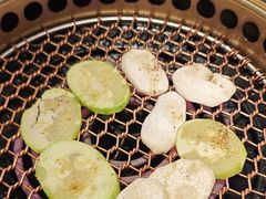 -極屋鮨牛 · 烧肉酒场(时代C馆店)