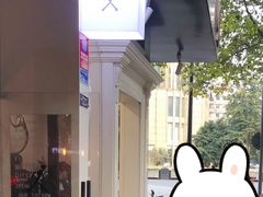 -常识咖啡common sense(春熙路店)