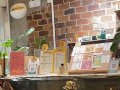 -ABCD咖啡屋(妇幼店)