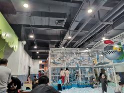 -MELAND(大融城店)