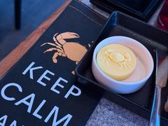 -Ministry of Crab•MOC(交子大道店)