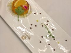 -西山人家·二十年老字号农家菜(旺山店)