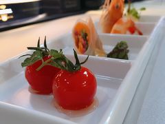 -好友缘酒家(会展中心店)