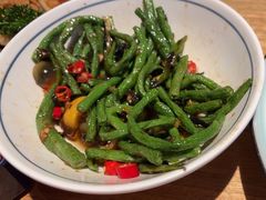 -赤宴·川菜(玉林店)