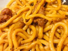 -锅儿挑面馆