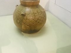 -郴州市博物馆