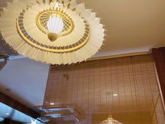 -蟹田居·活蟹料理(东城店)