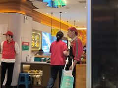 -灶座小锅烀饼·铁锅炖(全国总店)