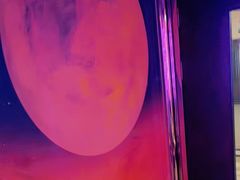 -音乐虫量贩式KTV(大悦城店)