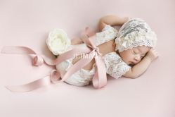 -专注孕妇照亲子照·纪田摄影