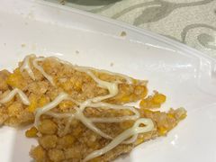 -安徽土菜馆