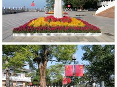 -罗浮山-南楼寺