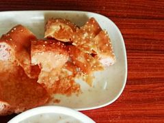 -老西关濑粉(文明路店)