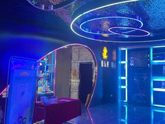 -麦霸KTV(光谷店)