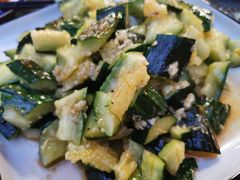 -伊隆斋(什刹海店)