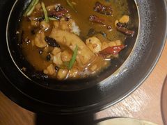 -清水亭湖北菜(大屯DT51店)