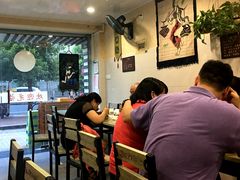 -韦记螺蛳粉(NO2店)
