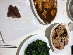 -金时代顺风大酒店(金山店)