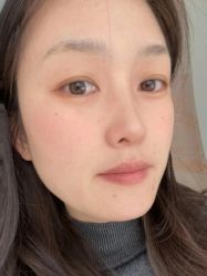 -上海伊莱美医疗美容医院