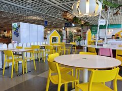 -宜家·瑞典风味餐厅(无锡店)