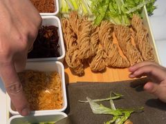 -映像威海·威海宴(威高广场店)