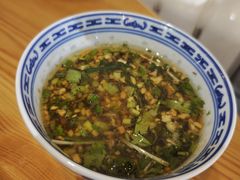 -阿鸡鱼庄·顺德鲜蒸小炒(亚运村店)